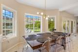 71530 Quail Trail - Photo 24