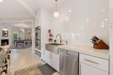 71530 Quail Trail - Photo 26