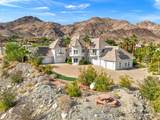 71530 Quail Trail - Photo 3