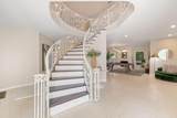 71530 Quail Trail - Photo 35