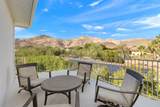 71530 Quail Trail - Photo 38