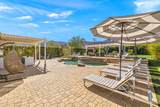 71530 Quail Trail - Photo 4