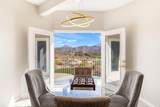71530 Quail Trail - Photo 41