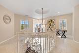 71530 Quail Trail - Photo 42