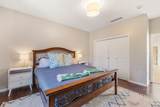 71530 Quail Trail - Photo 44