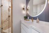 71530 Quail Trail - Photo 45
