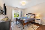 71530 Quail Trail - Photo 46
