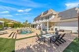 71530 Quail Trail - Photo 5