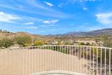 71530 Quail Trail - Photo 50
