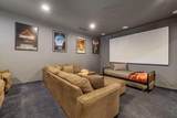 71530 Quail Trail - Photo 56