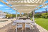 71530 Quail Trail - Photo 60