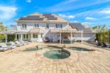 71530 Quail Trail - Photo 61