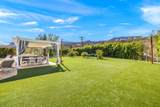 71530 Quail Trail - Photo 62