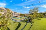 71530 Quail Trail - Photo 68