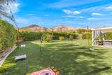 71530 Quail Trail - Photo 7
