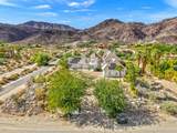 71530 Quail Trail - Photo 73