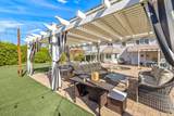 71530 Quail Trail - Photo 8