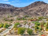 71530 Quail Trail - Photo 9