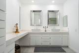 519 Desert Lakes Drive - Photo 14