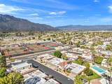 68473 Calle Toledo - Photo 24