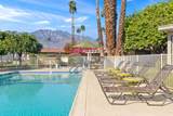 68473 Calle Toledo - Photo 26
