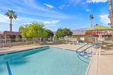 68473 Calle Toledo - Photo 29