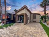 80394 Avenue 48 - Photo 1