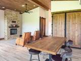 80394 Avenue 48 - Photo 10