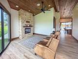 80394 Avenue 48 - Photo 11