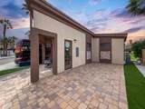 80394 Avenue 48 - Photo 16