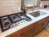 80394 Avenue 48 - Photo 3