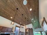 80394 Avenue 48 - Photo 4