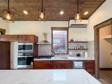 80394 Avenue 48 - Photo 5