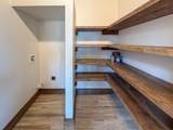 80394 Avenue 48 - Photo 6
