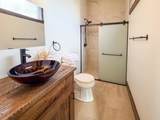 80394 Avenue 48 - Photo 7