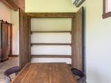 80394 Avenue 48 - Photo 9