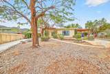 68195 Grandview Avenue - Photo 1