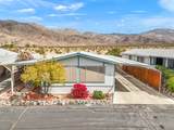 74711 Dillon Road - Photo 1