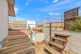 74711 Dillon Road - Photo 10
