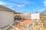 74711 Dillon Road - Photo 11
