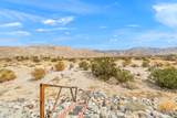 74711 Dillon Road - Photo 12