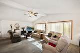 74711 Dillon Road - Photo 14