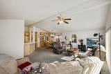 74711 Dillon Road - Photo 15