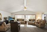 74711 Dillon Road - Photo 16