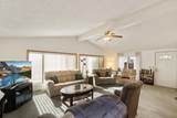74711 Dillon Road - Photo 17