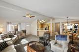74711 Dillon Road - Photo 18