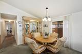 74711 Dillon Road - Photo 19