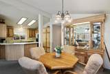 74711 Dillon Road - Photo 20