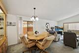 74711 Dillon Road - Photo 21