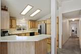74711 Dillon Road - Photo 22